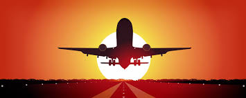 Faites votre réservation billet avion pour un voyage en départ ou vers la tunisie avec nouvelair: Bourse Des Vols Fondation Jean Moulin