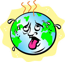 5.0 out of 5 stars 2. Earth Day Drawing 1600 1518 Transprent Png Free Download Green Yellow Smile Cleanpng Kisspng