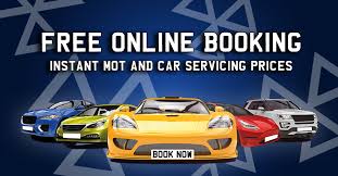 Car auctions in scotland livingston. Lvs Garage Services Livingston Home Facebook