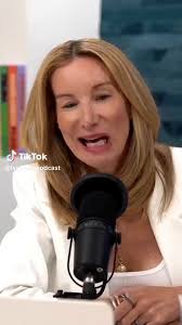 The Neighborhood Publicist's Video