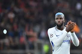 Check spelling or type a new query. Bakayoko Becoming Fall Guy In Conte S Internal Transfer Struggle At Chelsea
