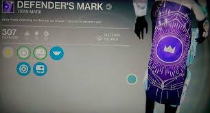 Symbol titan watch logo png. Lysai Titan Defender Wiki Destiny Amino