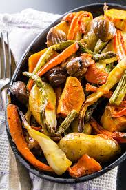 Epingle Sur Repas Vegan