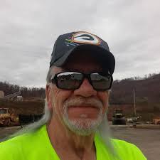 Our sympathy is expressed to Danny and Terry Rudd in the passing of Danny's  brother Kenneth “Charlie” Rudd