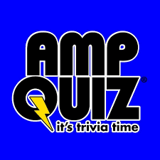 1,169 likes · 2 talking about this. Amp Quiz Trivia Home Facebook