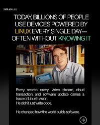 Image result for World Deutsch Computer Software Betriebssysteme Linux