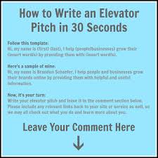 Learn exactly how to answer tell me about yourself in an interview with 3 simple steps while improving your confidence and public speaking!what to do:1. Short And Engaging Pitch About Yourself For Software Engineer Best Mechanical Engineer Resume Help