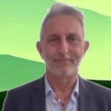 onsereconnecte #mathsspé #lehavre #innovation #coconstruction #avenir…