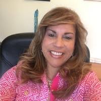 40+ "Fran Rosario" profiles