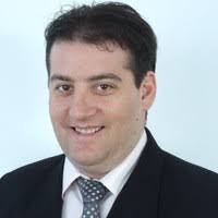 Catalin Ionescu Email & Phone Number