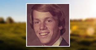 Timothy Alan Hancock Obituary 2017