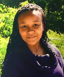 Limestone 2015 Grad School