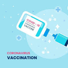 Sertifikatr bisa diperoleh lewat aplikasi pedulilindungi.id. Cara Download Sertifikat Vaksinasi Covid 19 Secara Online Mudah Kok Ragam Bola Com