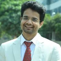 Sidheswar (Sid) Misra