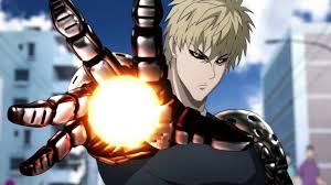 Download genos one punch man wallpaper for free in different resolution ( hd widescreen 4k 5k 8k ultra hd ), wallpaper support different devices like desktop pc or laptop, mobile and tablet. Wallpaper Genos One Punch Man Saitama 1920x1080 Sacer 1739645 Hd Wallpapers Wallhere