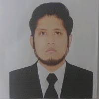 20+ "Jeff Cueto" profiles