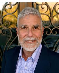 Heidi Foley Bartlett,MAT,BAS,RT (R)