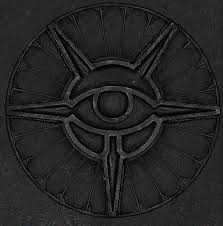 The apprentices also help with research. College Of Winterhold Skyrim Elder Scrolls Fandom