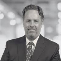 2 "Mcconkey Iii" profiles