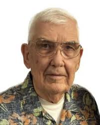 Joseph Lee Nist Obituary September 28, 2025