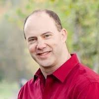 Michael Bair Email & Phone Number