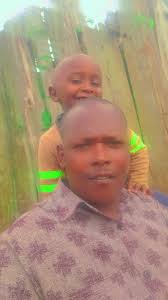 JOEL MWANGI (@joel.mwangi85)