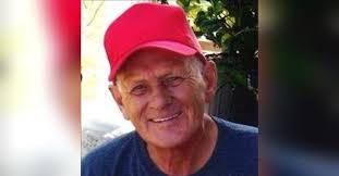 Dennis Gene Padgett Obituary