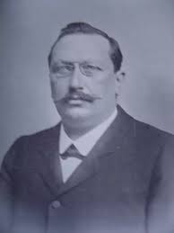 PORTRAIT PHOTOTYPIE DE l'Abbé Gustave Adolphe Joseph PHILIPPET Né à  Maisoncelle EUR 9,90