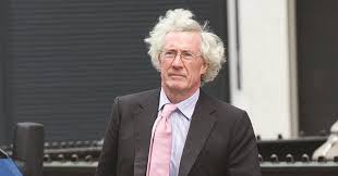 Lord sumption making alot of sense!. Lawyers Echo Sumption S Police State Warning News Law Gazette