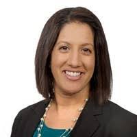 Maya Daniel's Instagram, Twitter & Facebook