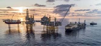 Kegunaan utama petroleum ialah sebagai sumber tenaga untuk menggerakkan kenderaan. 20 F 1 Eqnr 20 F18 Htm Equinor Annual Report On Form 20 F 2018 Annual Report On Form 20 F United States Securities And Exchange Commission Washington Dc 20549 Form 20 F Mark One Registration Statement
