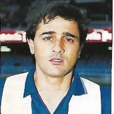 real avilés industrial: recorte de joaquín