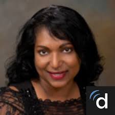 Dr. Lalitha E. Jacob, MD