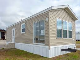 Hacienda 14 X 42 480 Sqft Mobile Home Our Lake City Florida Sales Center Delivers Finely Built Mobil Beautiful Small Homes Tiny House Big Living Model Homes