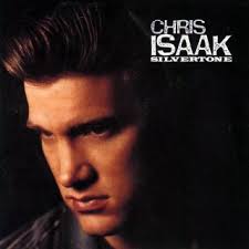 EXQUISITECES: CANCIONES: Billie Myers, Prince, Patty Griffin, Phil Collins  y Chris Isaak.