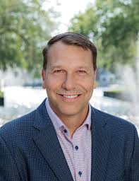 Fleet Landing Team: Dedicated to Exceptional Senior Care