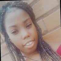 20+ "Taina Joseph" profiles