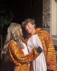 Kelsie Drury (@kelsie.drury) • Instagram photos and videos