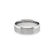 Kesslers Wbcvg248650 Gents Wedding Rings Fashion Rings Popular Engagement Rings