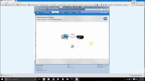 Download hp psc 1215 photo and imaging software update when saving multiple pages to a pdf file v.1.0. How To Download And Install A Hewlett Packard Hp Printer Driver Windows 10 8 7 Xp More Youtube