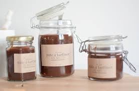 Recettes Pour Un Gouter Gourmand Recette Chocolat Maison Recette Choco Maison