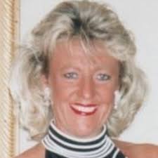 Susanne Schultz (@schultz6200)