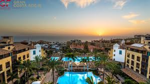 Check spelling or type a new query. Gf Gran Costa Adeje Updated Their Gf Gran Costa Adeje
