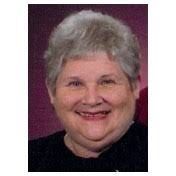 Search Nancy Petty Obituaries and Funeral Services