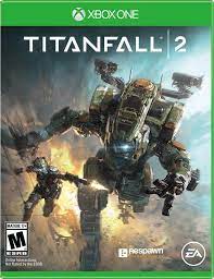 Titanfall 2 xbox one articles.gamerheadquarters.com. Titanfall 2 Xbox One Gamestop