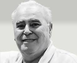 Despedida de um Visionário: Angelo Chiodini nos Deixa