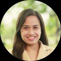 600+ "Faller" profiles