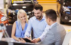 The average loan term, meanwhile, stands at almost 69 months for new and 65 months for used vehicles, according to experian data for the start of 2019. How To Get A Car Loan In Dubai Required Documents Interest Rates More Mybayut
