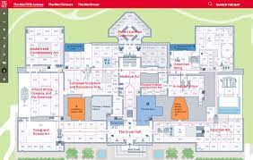 Müzesi, the metropolitan museum of art, metropolitan sanat müzesi (tr); Visit The Metropolitan Museum Of Art