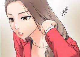 Similar searches la squatteuse bd toomics la squatteuse. Delitoon Meilleur Plateforme De Diffusion Webtoon 2021 Astucegenie